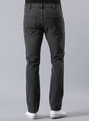 Imagen 2 del producto Jeans Modelo Greensboro