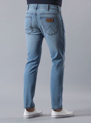 Imagen 2 del producto Jeans Larston Calce SF