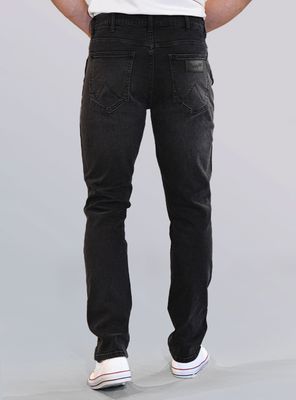 Imagen 2 del producto Jeans Larston Slim Fit