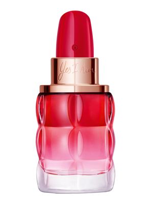 Perfume Yes I Am Bloom Up EDP Mujer 30 ml