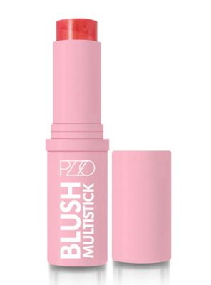 Blush Multistick Love Blush 7.5g