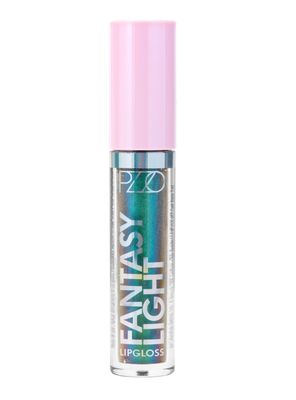 Imagen 2 del producto Fantasy Light Lipshine Cheer Up Glow Fest 3 ml