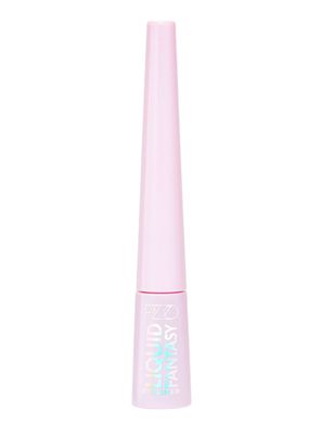 Imagen 2 del producto Fantasy Liquid Eyeliner Pink Melody Glow Fest 2.3ml
