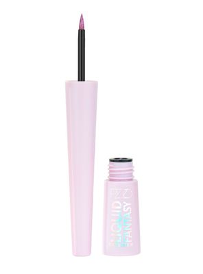 Fantasy Liquid Eyeliner Pink Melody Glow Fest 2.3ml