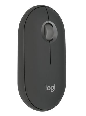 Imagen 2 del producto Mouse Inalámbrico M350S Grafito