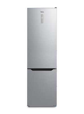 Refrigerador Bottom Freezer No Frost 321 Litros MDRB489MTE50
