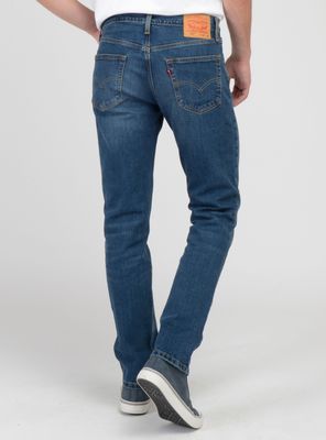 Imagen 2 del producto Jeans 511 Calce Slim Fit