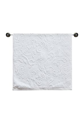 Toalla de Baño 70 x 140 cm 550 gr