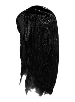 Imagen 2 del producto Máscara Nyx Professional Makeup Pestañas On the Rise Black