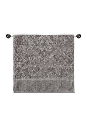 Toalla Mano Hippe 50 x 90 cm Umbrale Home