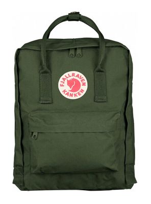 Imagen 1 del producto Mochila Forest Green Kanken