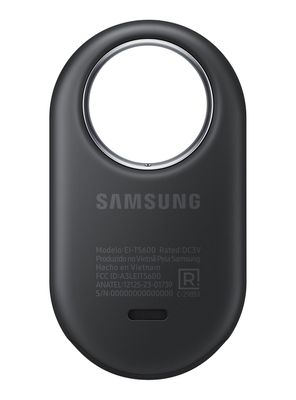 Imagen 2 del producto Smart Tag 2 Galaxy Black