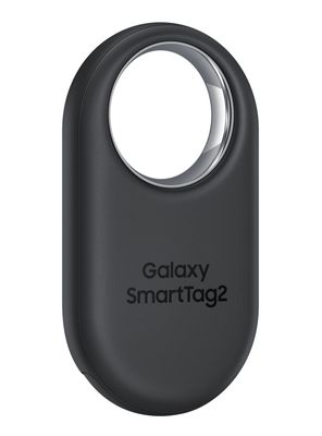 Imagen 2 del producto Smart Tag 2 Pack 4 Galaxy