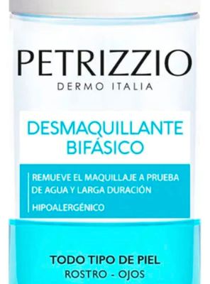 Imagen 2 del producto Desmaquillante Bifásico 150 ml