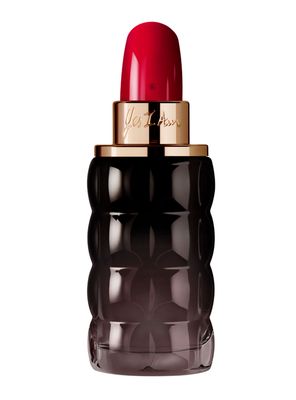 Perfume Yes I Am EDP Mujer 50 ml