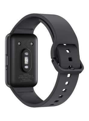 Imagen 2 del producto Smartband Galaxy FIT 3 Dark Gray