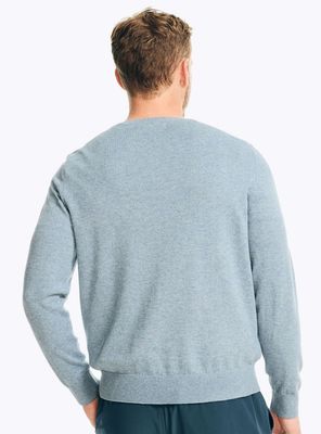 Imagen 2 del producto Sweater Logo Bordado