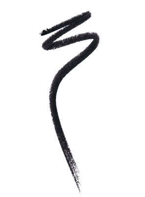 Imagen 2 del producto Delineador Ojos Tattoo Liner Deep Onyx Maybelline