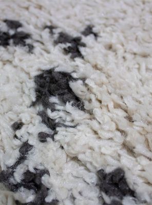 Imagen 2 del producto Alfombra Nordic 160x230 cm D1