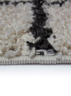 Imagen 2 del producto Alfombra Nordic 160x230 cm D2