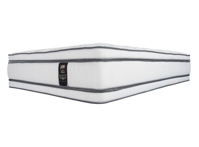 Imagen 2 del producto Colchón Majesty Súper King