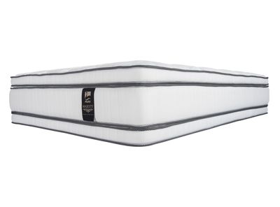 Imagen 2 del producto Colchón Majesty King