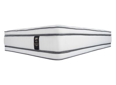 Imagen 2 del producto Colchón Majesty 2 Plazas