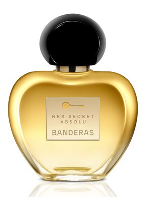 Perfume Her Secret Absolu EDP Mujer 50 ml