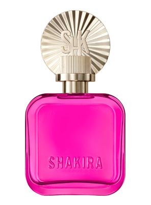 Perfume Fucsia EDP Mujer 50ml