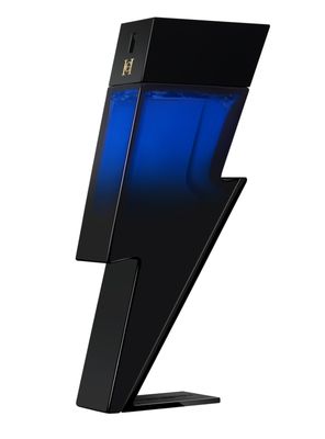 Perfume Bad Boy Cobalt Elixir EDP Hombre 100 ml