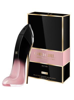 Imagen 2 del producto Perfume Good Girl Blush Elixir EDP Mujer 50 ml
