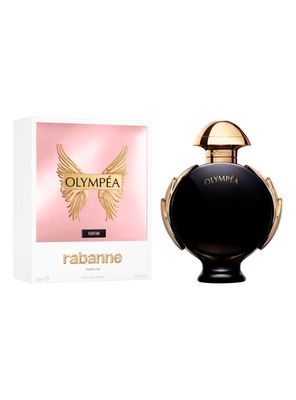 Imagen 2 del producto Perfume Olympéa Parfum Mujer 80ml