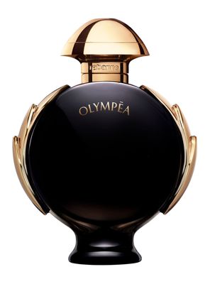Perfume Olympéa Parfum Mujer 80ml