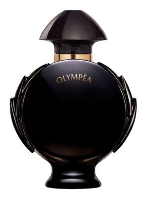 Perfume Olympéa Parfum Mujer 30 ml