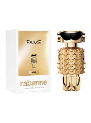 Imagen 2 del producto Perfume Fame Intense Mujer 50 ml Rabanne