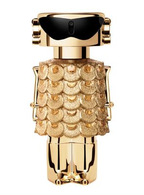 Perfume Fame Intense Mujer 50 ml Rabanne