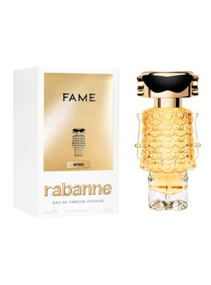 Imagen 2 del producto Perfume Fame Intense Mujer 30 ml Rabanne