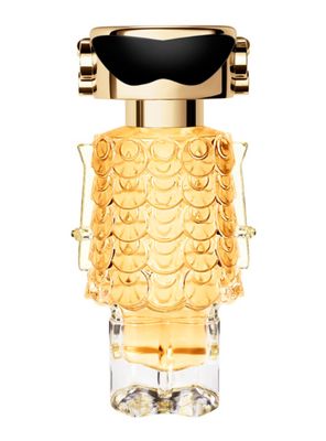 Perfume Fame Intense Mujer 30 ml Rabanne