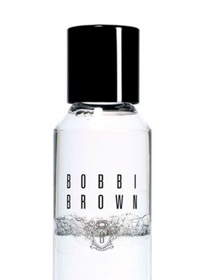 Imagen 2 del producto Desmaquillante Bobbi Brown Instant Long Wear Makeup 100 ml