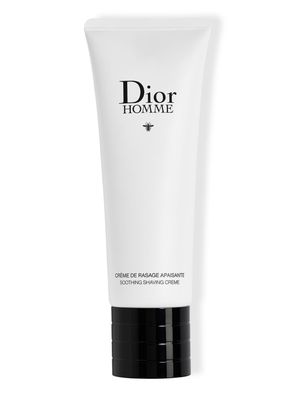 Imagen 1 del producto Dior Homme Shaving Cream 125ml