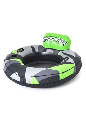 Flotador Rugged Rider I Hydro Force Multicolor
