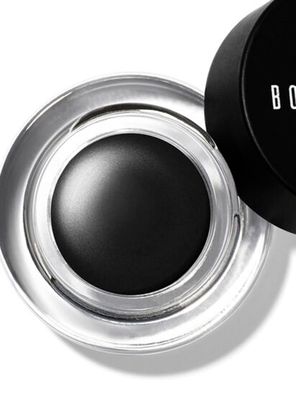 Imagen 2 del producto Delineado Bobbi Brown de Ojos en Gel Long Wear Black Ink Bobbi Brown