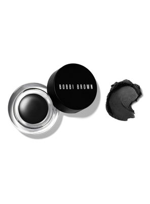 Imagen 1 del producto Delineado Bobbi Brown de Ojos en Gel Long Wear Black Ink Bobbi Brown