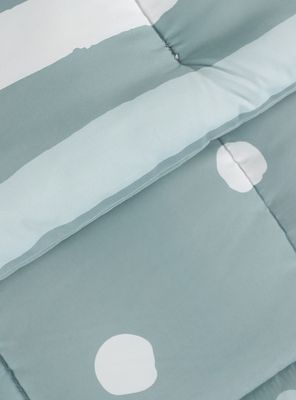 Imagen 2 del producto Plumón 1.5 Plazas Infantil Diseño 2