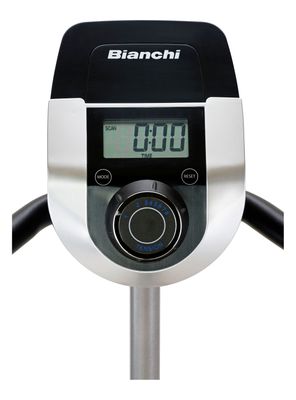 Imagen 2 del producto Bicicleta Magnética M750