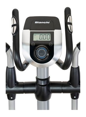 Imagen 2 del producto Elíptica E1150