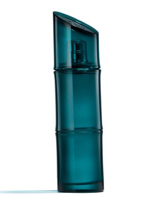 Perfume Homme EDT 110 ml