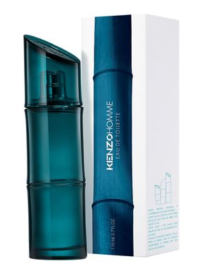Imagen 2 del producto Perfume Homme EDT 110 ml