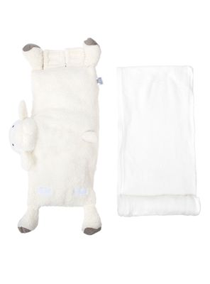 Imagen 2 del producto Manta Oveja