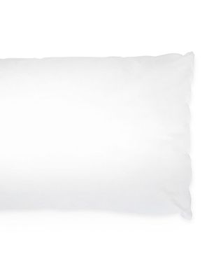 Imagen 2 del producto Almohada Cuna